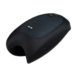 RFSU Natural Feel Penis Vibrator