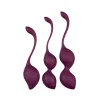 RFSU Vaginal Trainer Set  - Kegelkugler