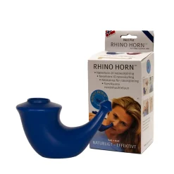 Rhino Næsehorn/Næseskyller