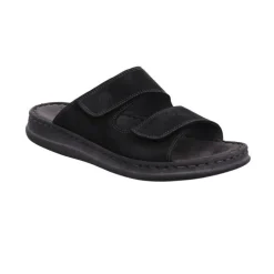 ROHDE Alassio herresandal, 6240