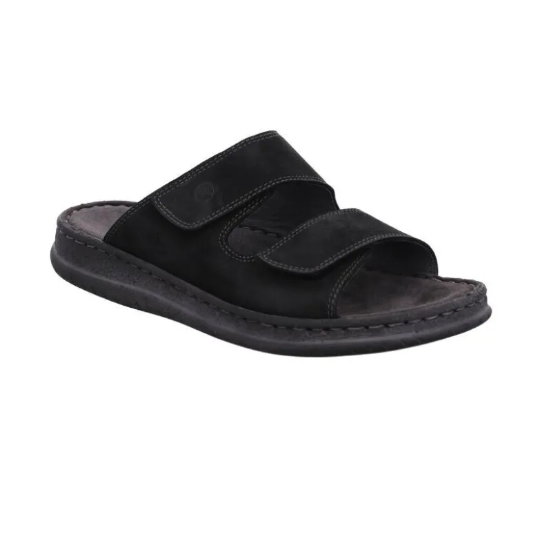 ROHDE Alassio herresandal, 6240