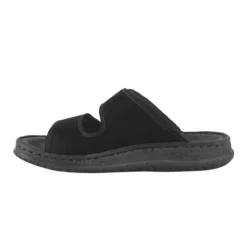 ROHDE Alassio herresandal, 6240