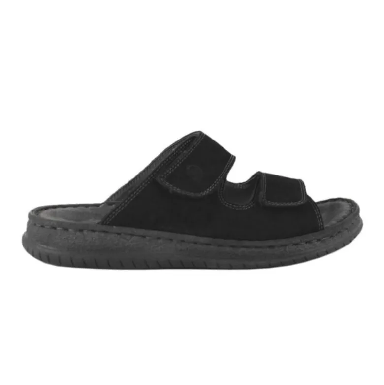 ROHDE Alassio herresandal, 6240