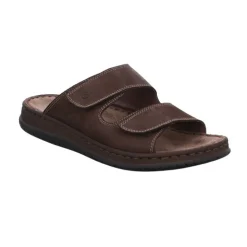ROHDE Alassio herresandal, 6240