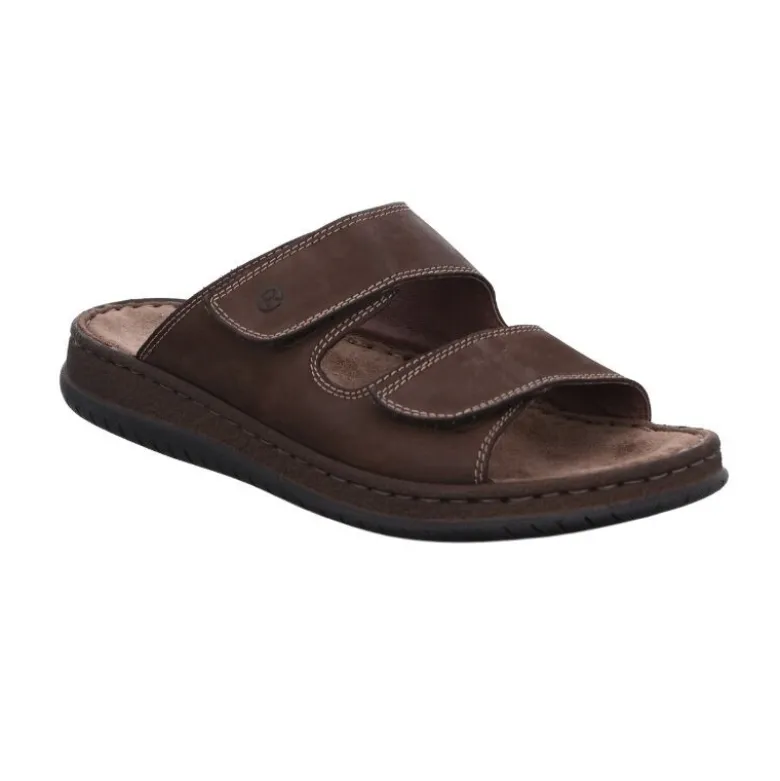 ROHDE Alassio herresandal, 6240
