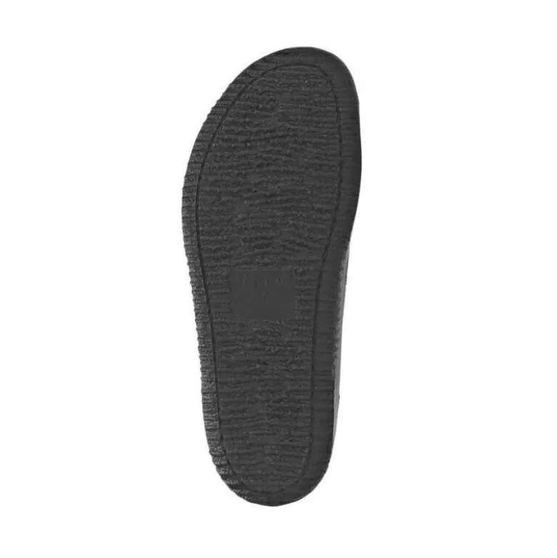 ROHDE Alassio herresandal, 6240