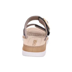 ROHDE Baviera damesandal, 1301