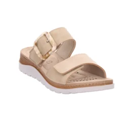 ROHDE Baviera damesandal, 1301