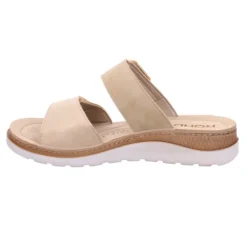ROHDE Baviera damesandal, 1301