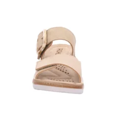 ROHDE Baviera damesandal, 1301