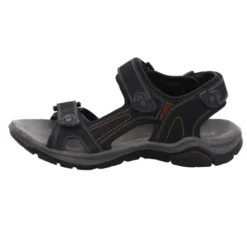 ROHDE Caluso herresandal, 5955