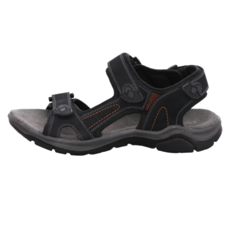 ROHDE Caluso herresandal, 5955