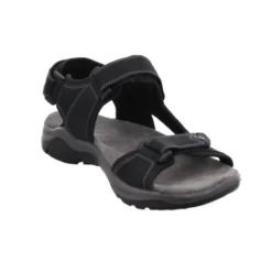 ROHDE Caluso herresandal, 5955