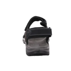 ROHDE Caluso herresandal, 5955
