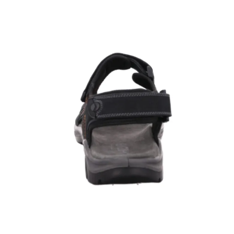 ROHDE Caluso herresandal, 5955