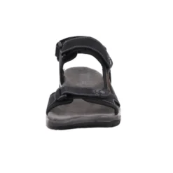 ROHDE Caluso herresandal, 5955