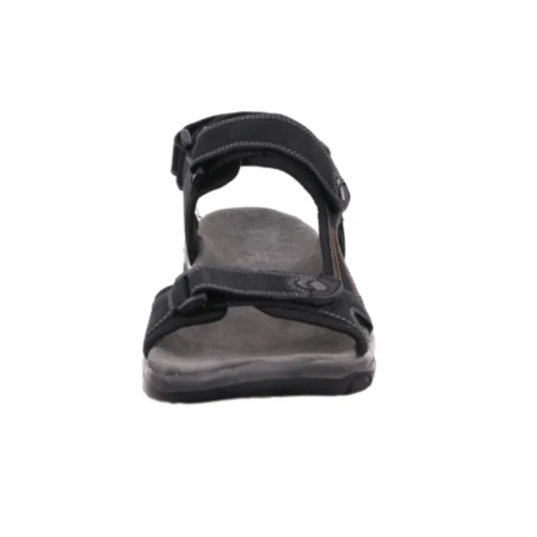 ROHDE Caluso herresandal, 5955
