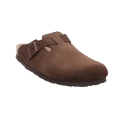 ROHDE Grado herreslipper, 6694