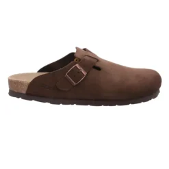 ROHDE Grado herreslipper, 6694