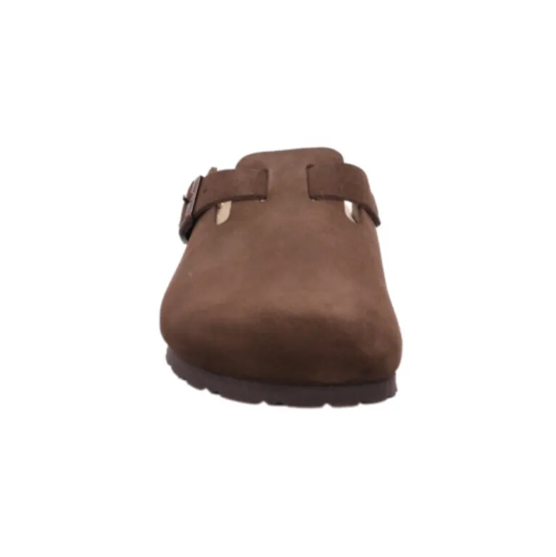 ROHDE Grado herreslipper, 6694