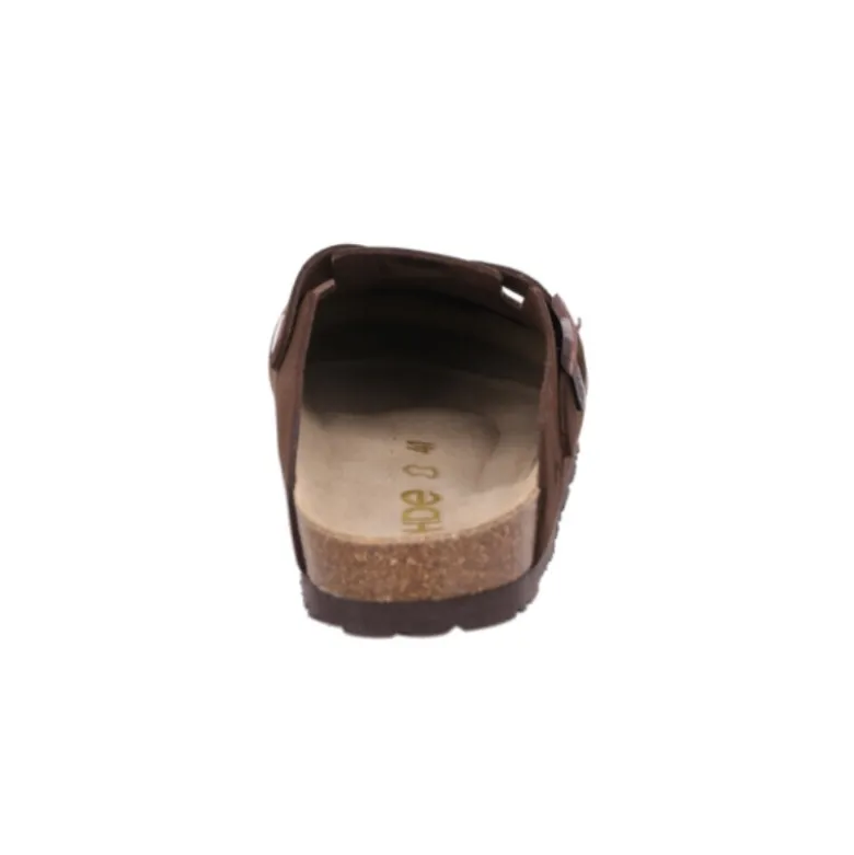 ROHDE Grado herreslipper, 6694