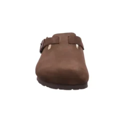 ROHDE Grado herreslipper, 6694