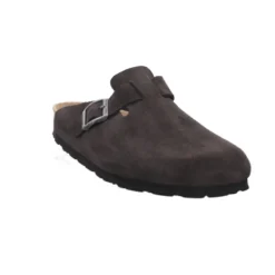 ROHDE Grado herreslipper, 6694