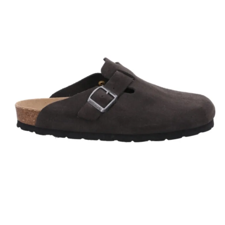 ROHDE Grado herreslipper, 6694