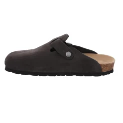 ROHDE Grado herreslipper, 6694
