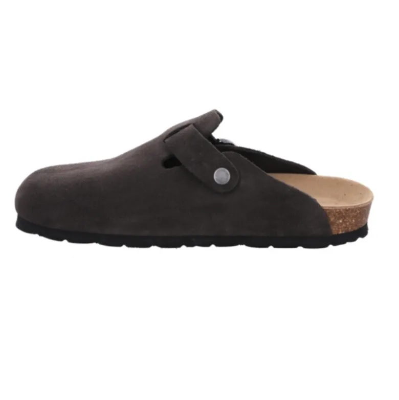 ROHDE Grado herreslipper, 6694