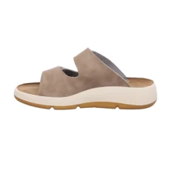 ROHDE Pignola damesandal, 1750