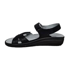 ROHDE Rivella damesandal, 5739