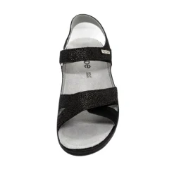 ROHDE Rivella damesandal, 5739