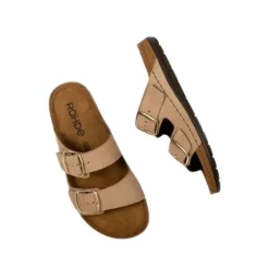 ROHDE Rodigo damesandal, 5865