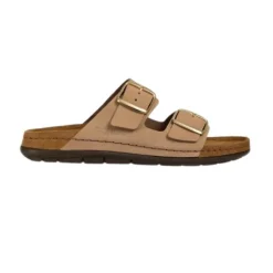 ROHDE Rodigo damesandal, 5865