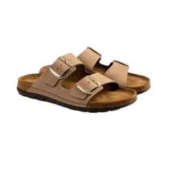 ROHDE Rodigo damesandal, 5865
