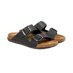 ROHDE Rodigo damesandal, 5865