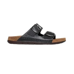 ROHDE Rodigo damesandal, 5865