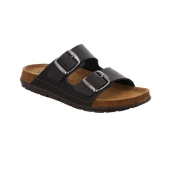 ROHDE Rodigo damesandal, 5865