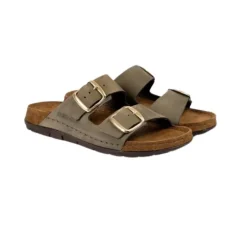 ROHDE Rodigo damesandal, 5865