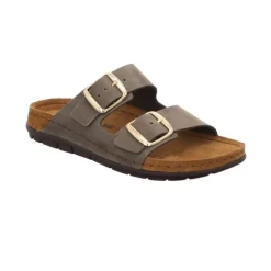 ROHDE Rodigo damesandal, 5865