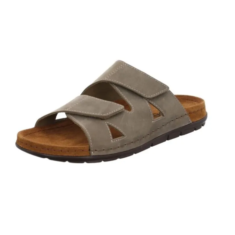 ROHDE Rodigo herresandal, 5914