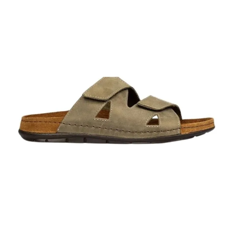 ROHDE Rodigo herresandal, 5914
