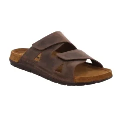 ROHDE Rodigo herresandal, 5914