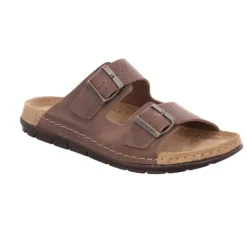 ROHDE Rodigo herresandal, 5918