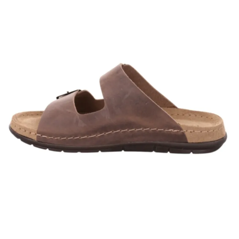 ROHDE Rodigo herresandal, 5918