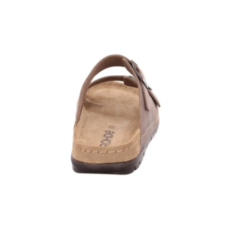 ROHDE Rodigo herresandal, 5918