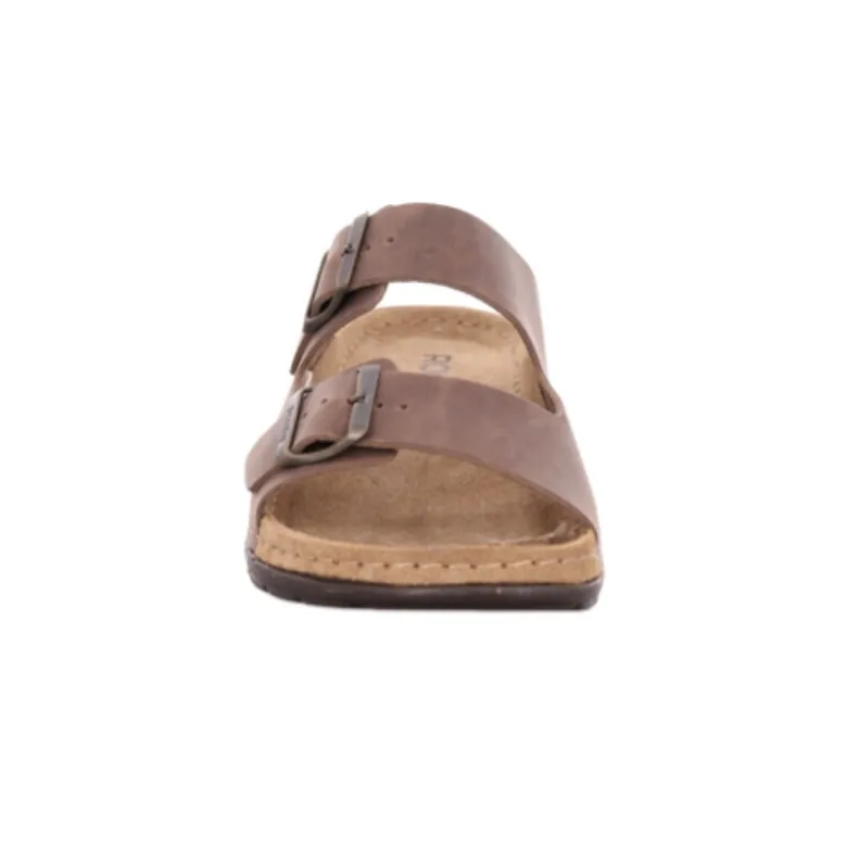 ROHDE Rodigo herresandal, 5918
