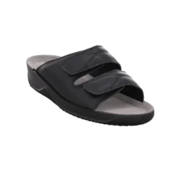 ROHDE Soltau damesandal, 1940