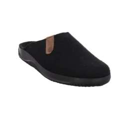 ROHDE Soltau herrehjemmesko, 2782
